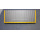 645B022J02 1000mm Aluminum Step for Hyundai Escalators